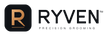 Ryven Goods - Home